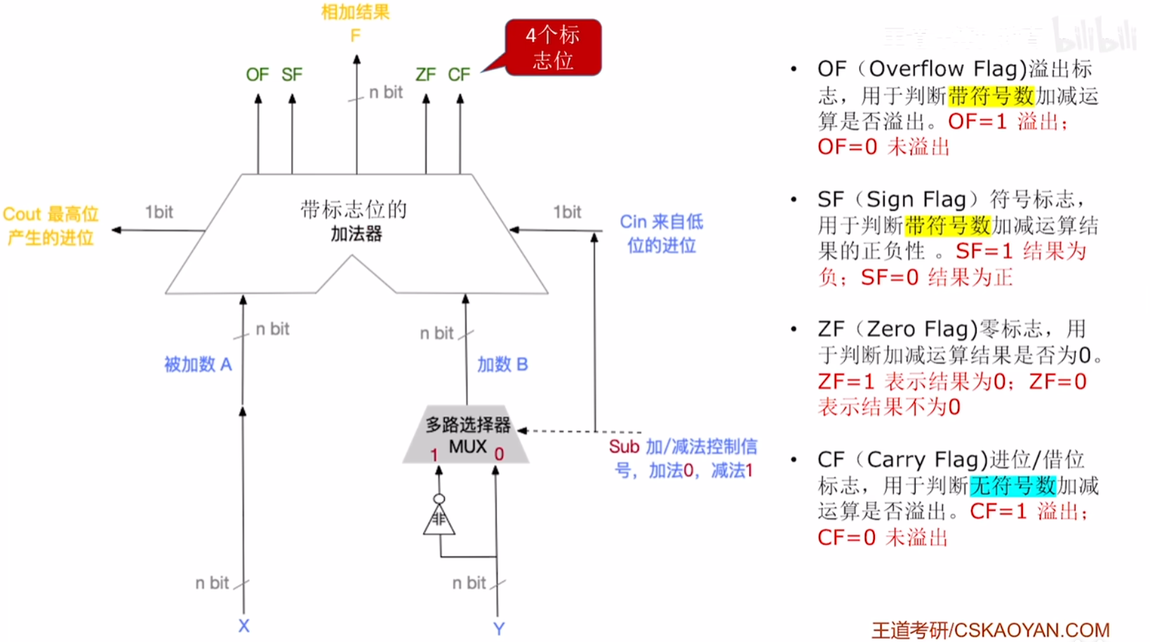 image-20260320111736112