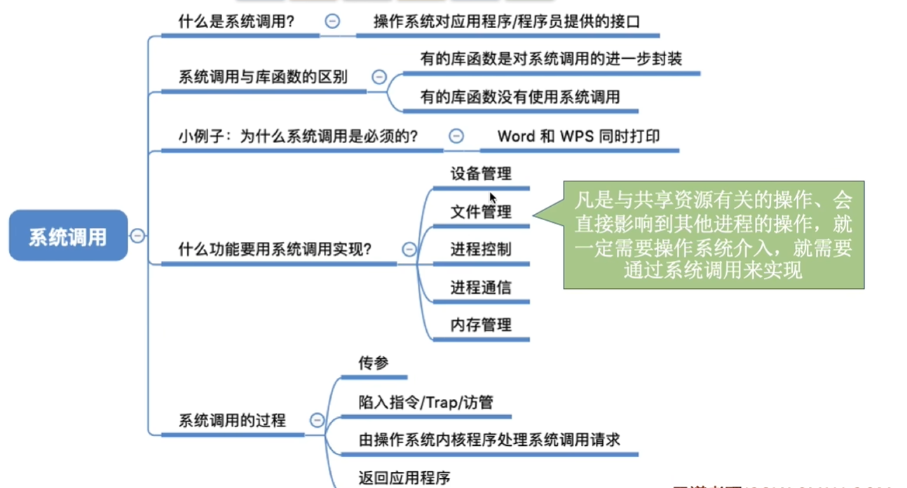 屏幕截图 2026-09-22 213906