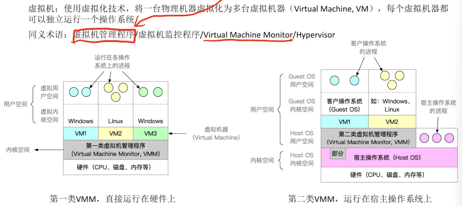 屏幕截图 2026-09-22 223339