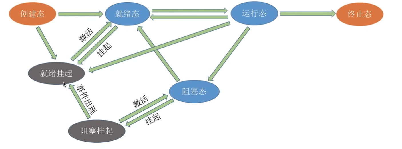 image-20260923204819580