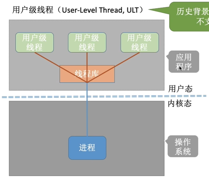 屏幕截图 2026-09-23 202444