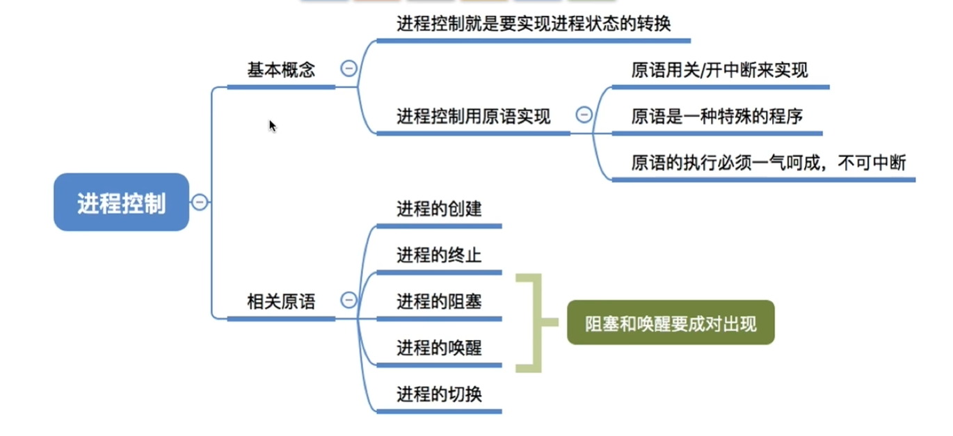 屏幕截图 2026-09-23 190533