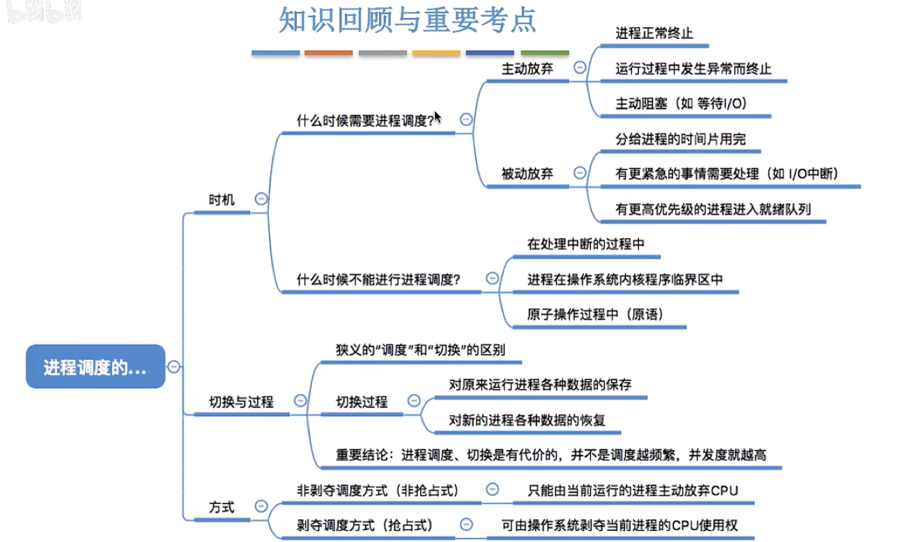 屏幕截图 2026-09-23 205651