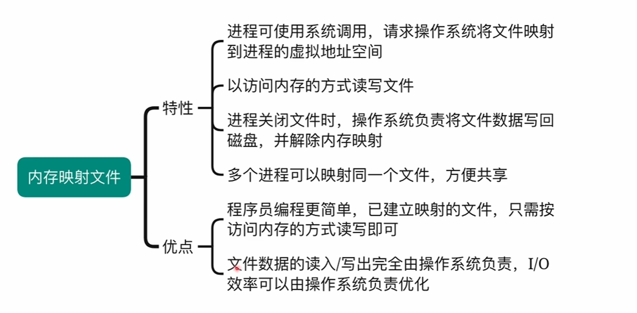 屏幕截图 2026-10-07 194010