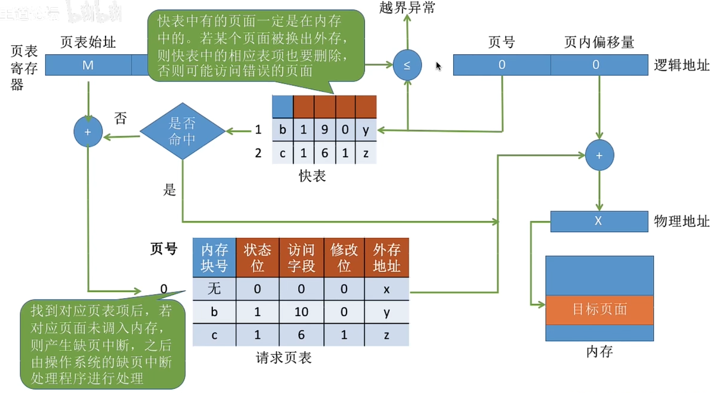 屏幕截图 2026-10-07 190348