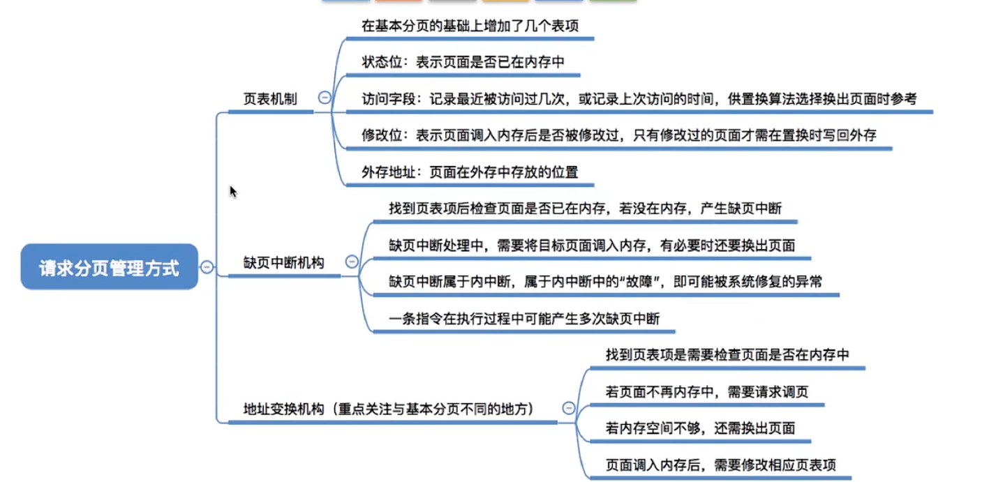 屏幕截图 2026-10-07 190625