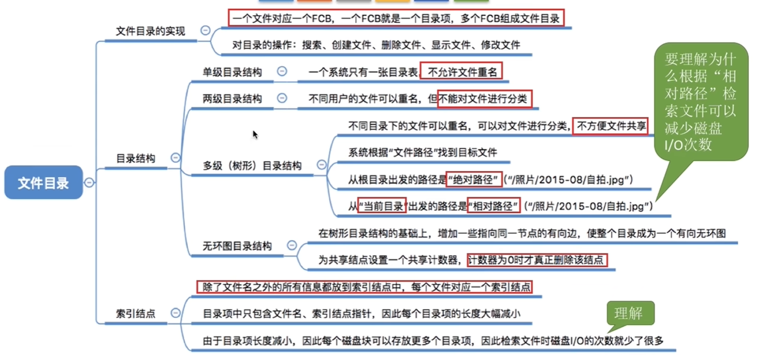 屏幕截图 2026-10-07 201847