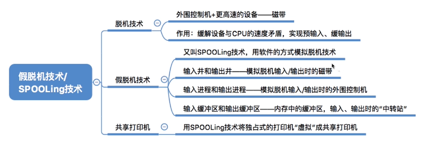 屏幕截图 2026-10-09 210150