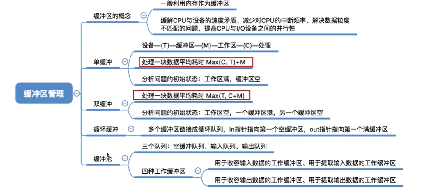 屏幕截图 2026-10-09 213448