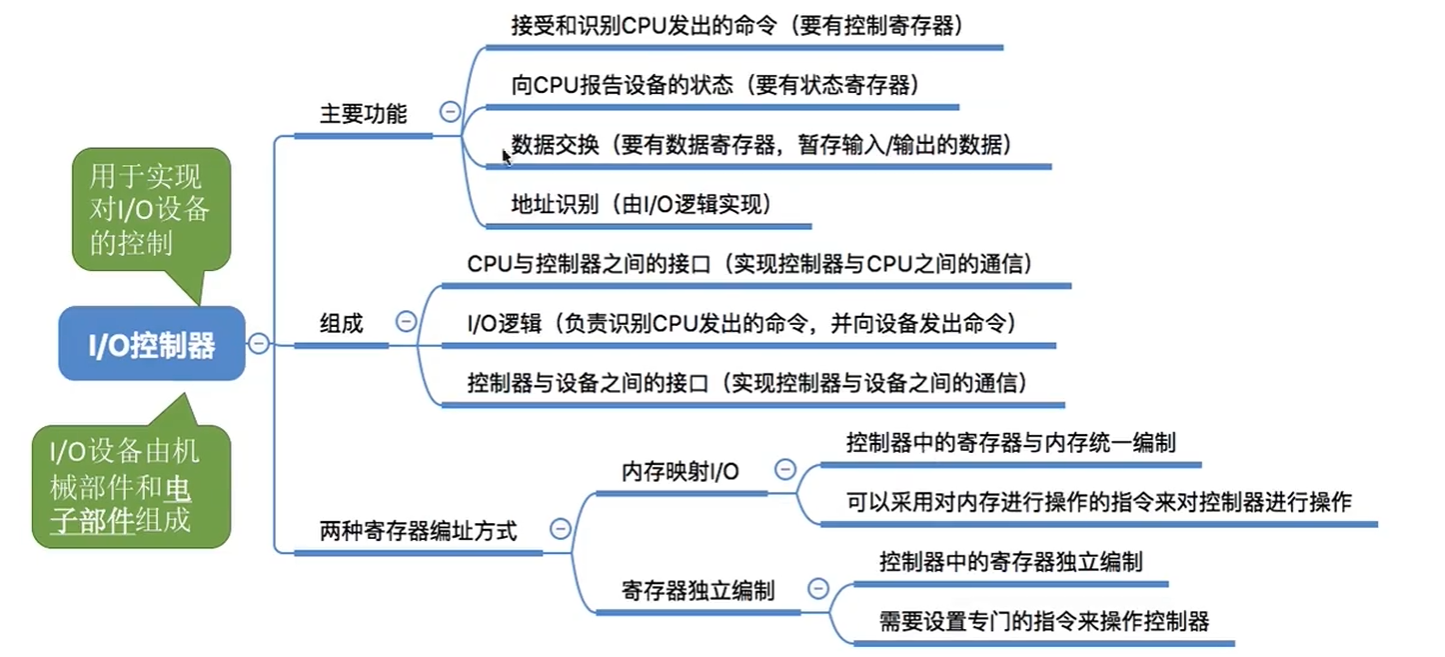 屏幕截图 2026-10-09 193703