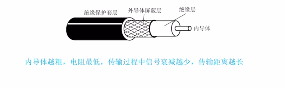 image-20261011205641894