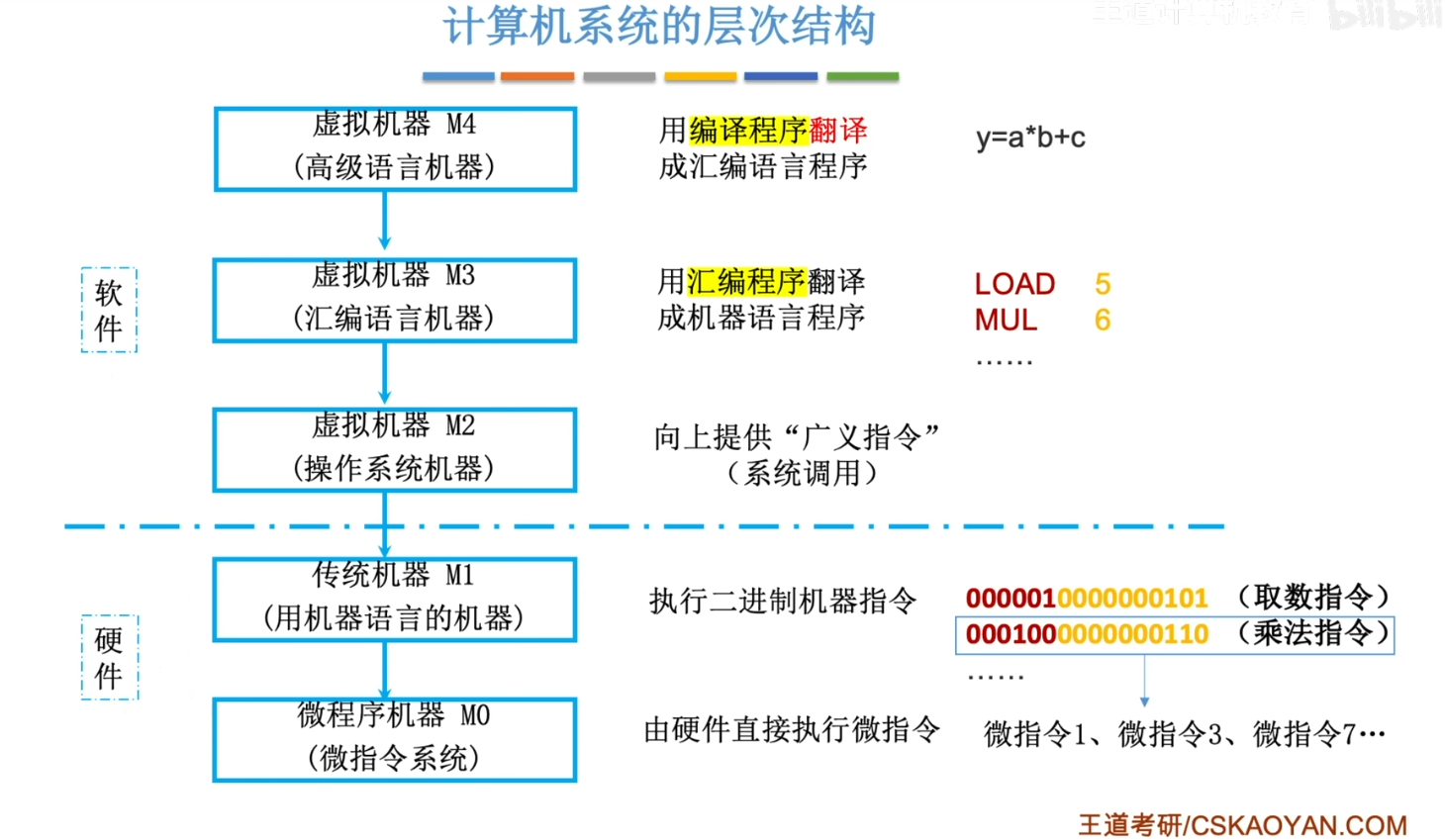 image-20250819233633151