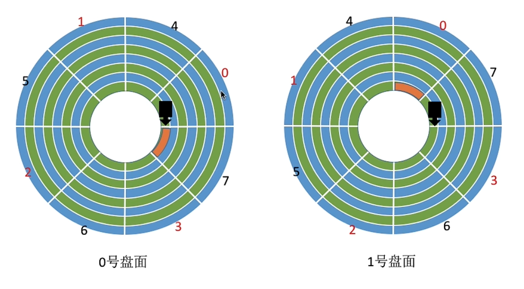 image-20261009222831990