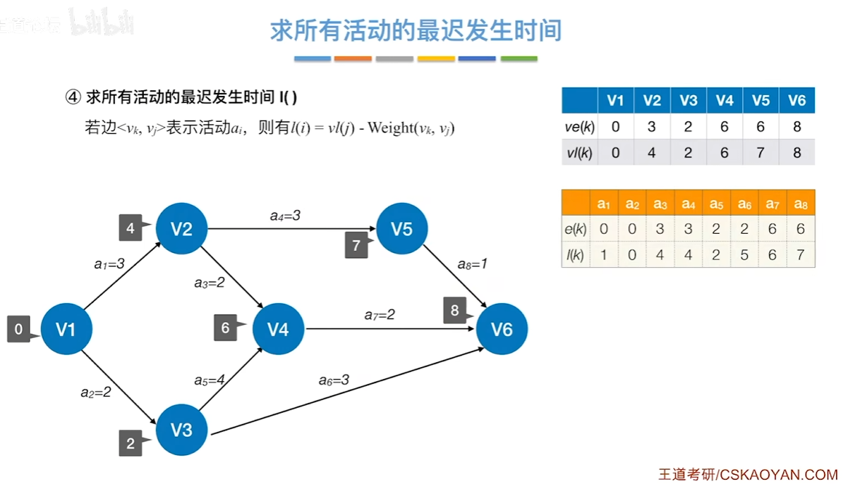 image-20260514134430351