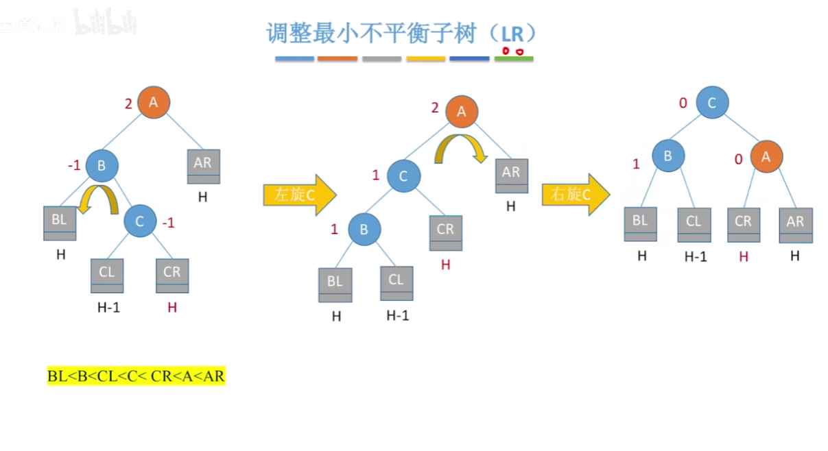 image-20260518135536122