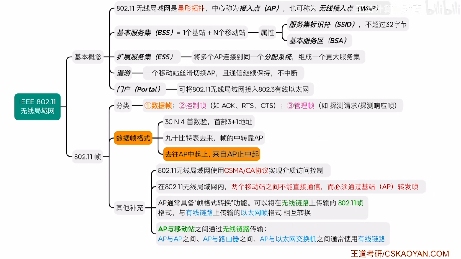 image-20261019191232685