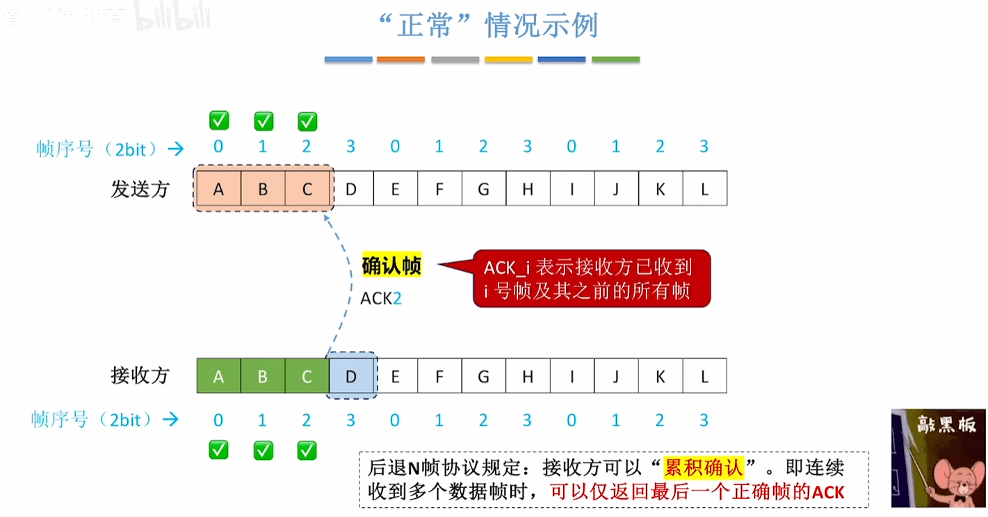 image-20261014155334830