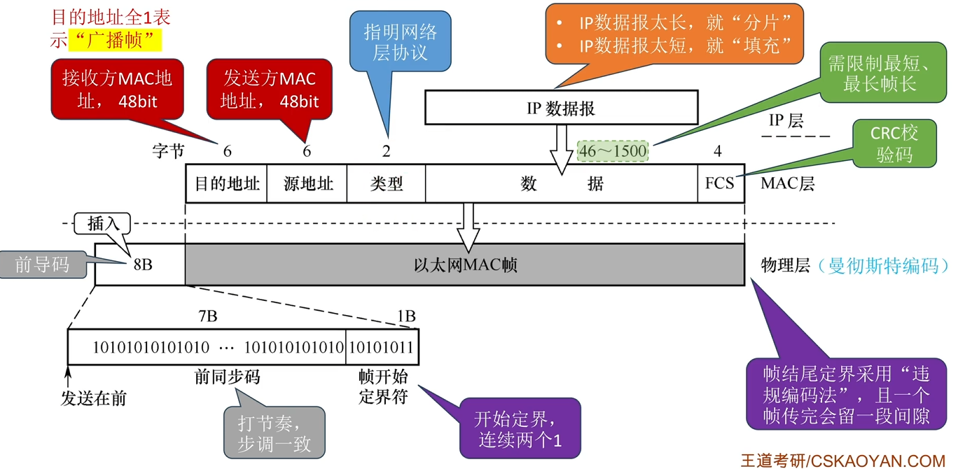 image-20261019162614684