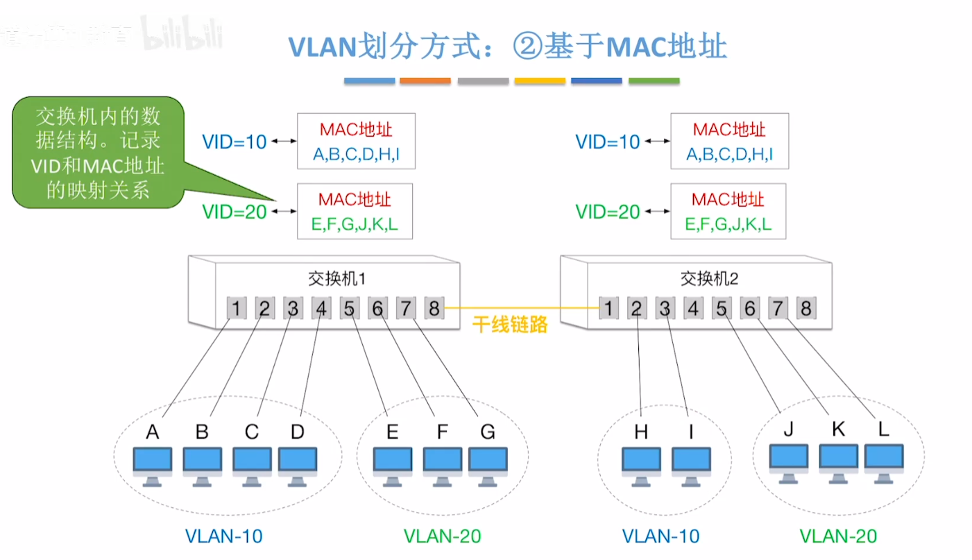 image-20261019183807639