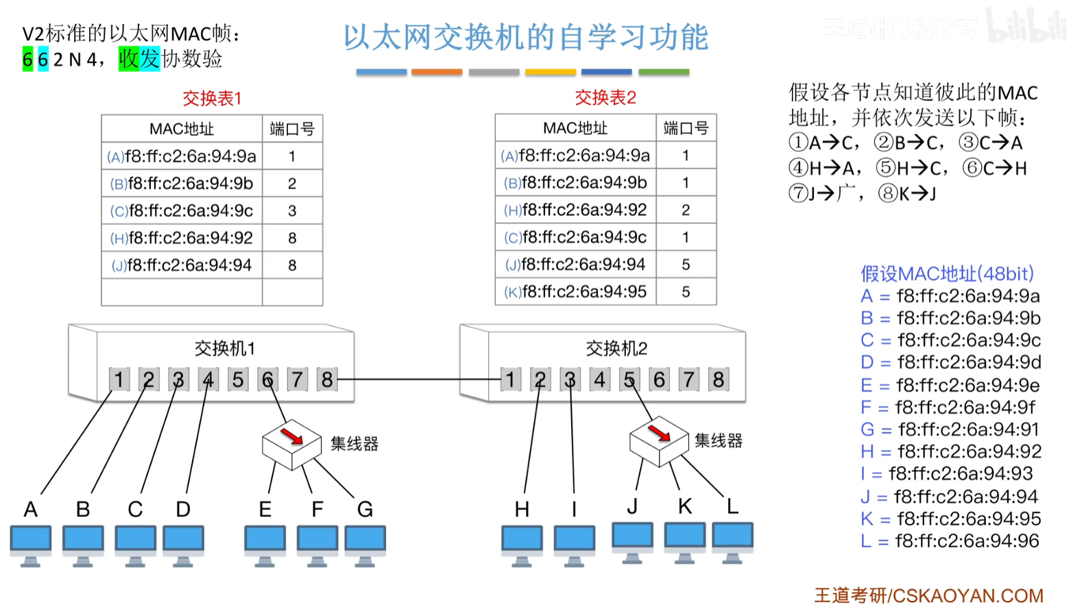 image-20261019195803582