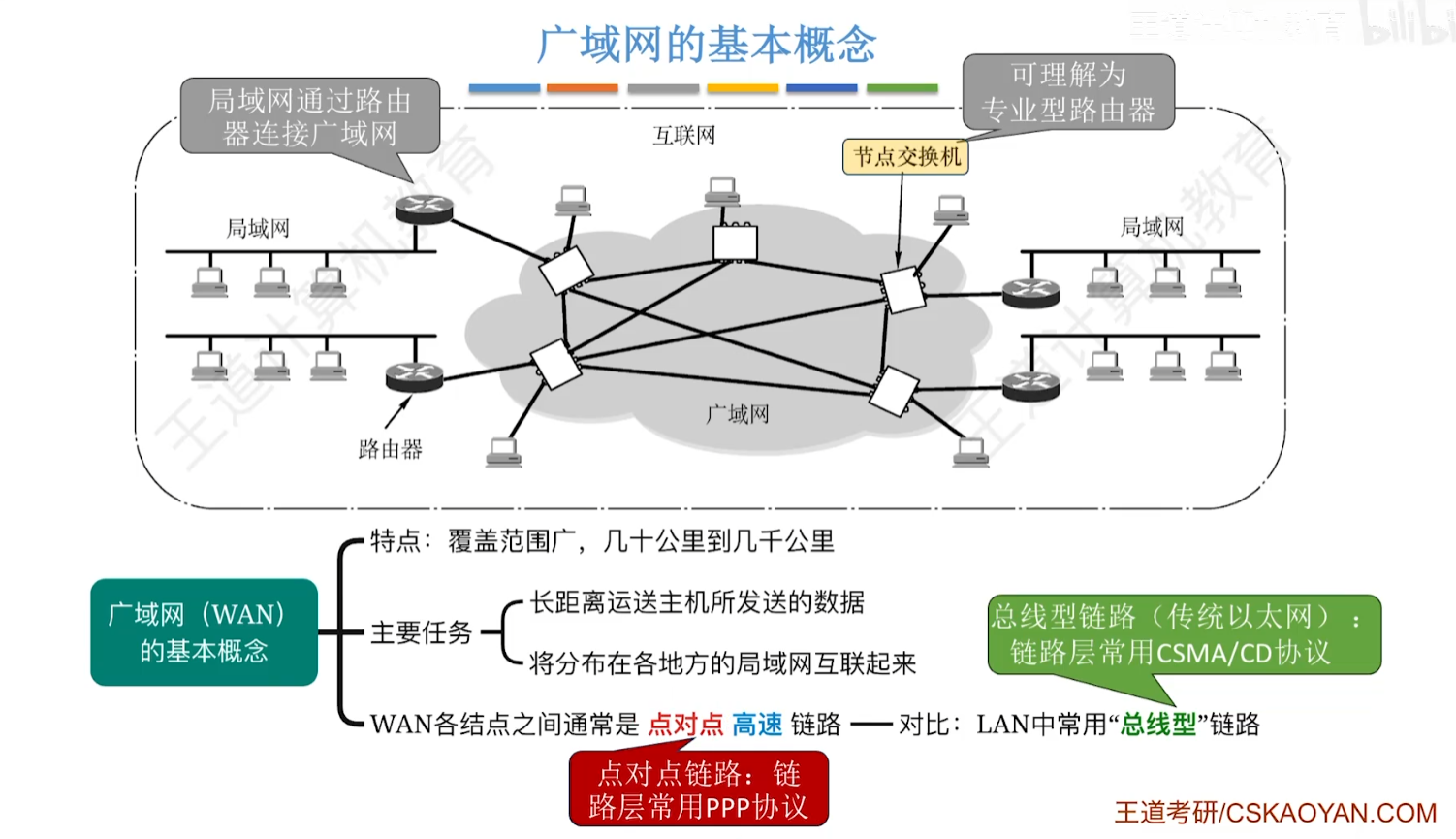 image-20261019193253268