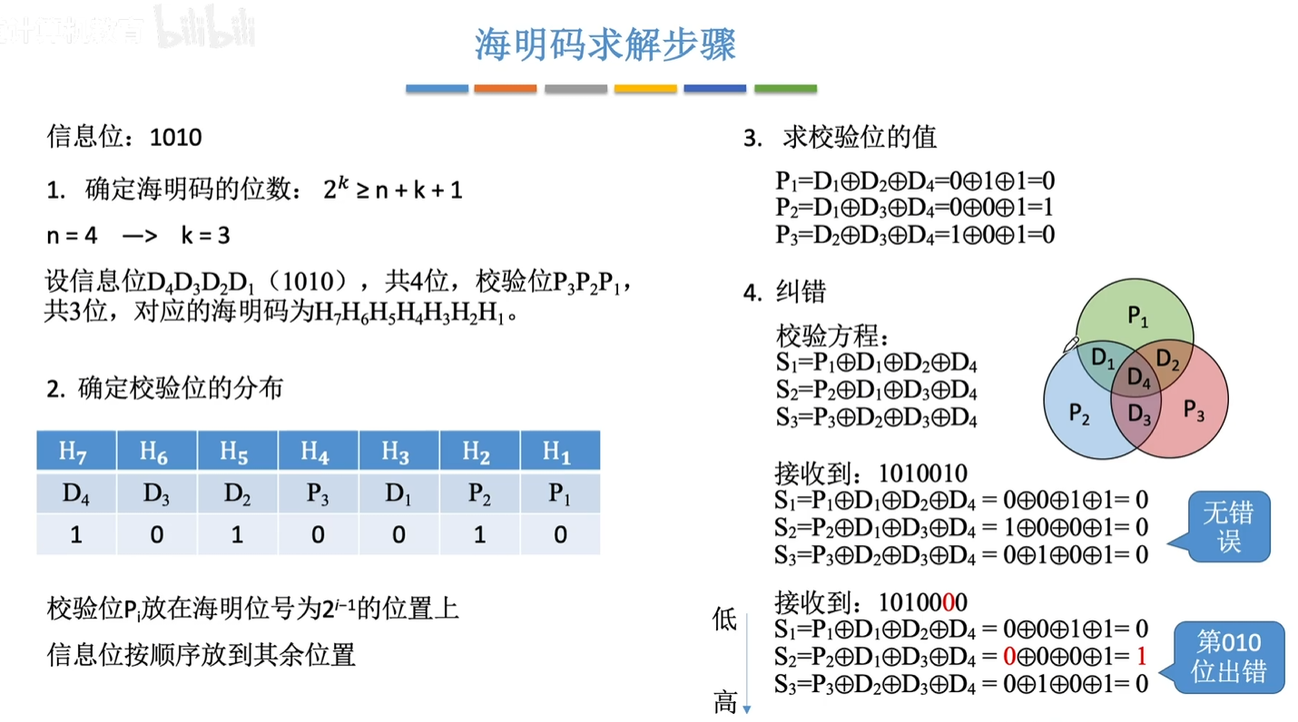 image-20261013193423708