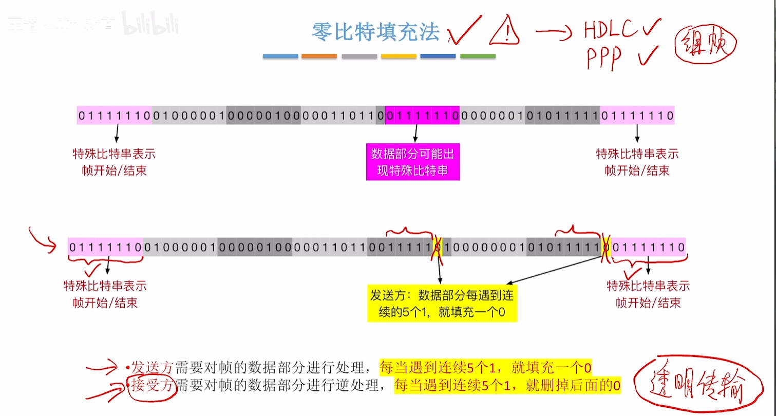 image-20261013184223938