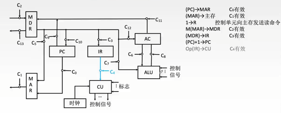 image-20260914194805615