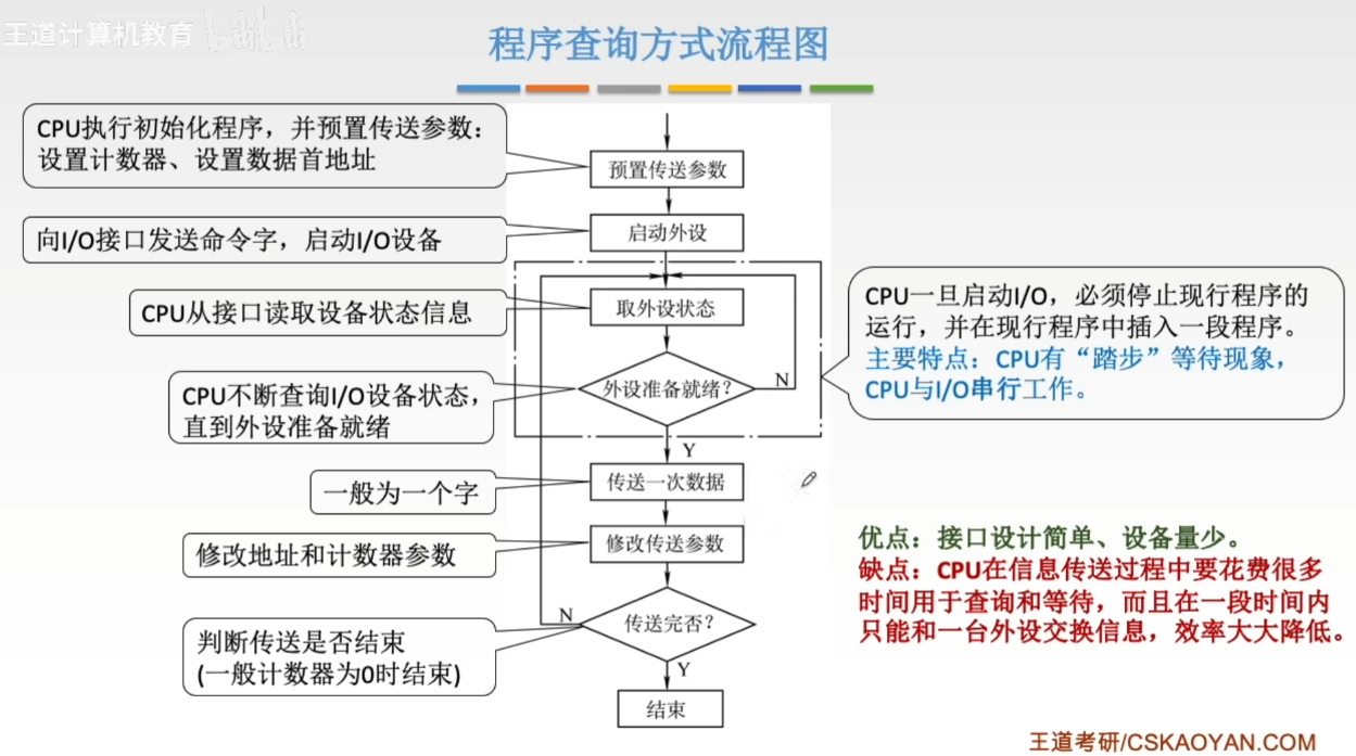 image-20261009150226874